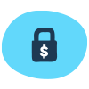 Income Insurance